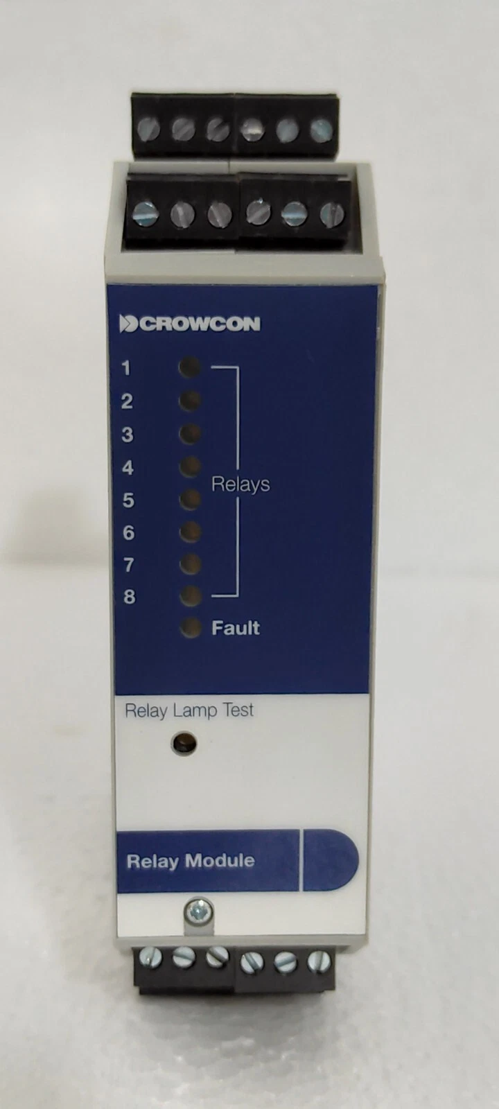 admin/uploads/uploads/crowcon 1-16 relay module switch postions_4.webp